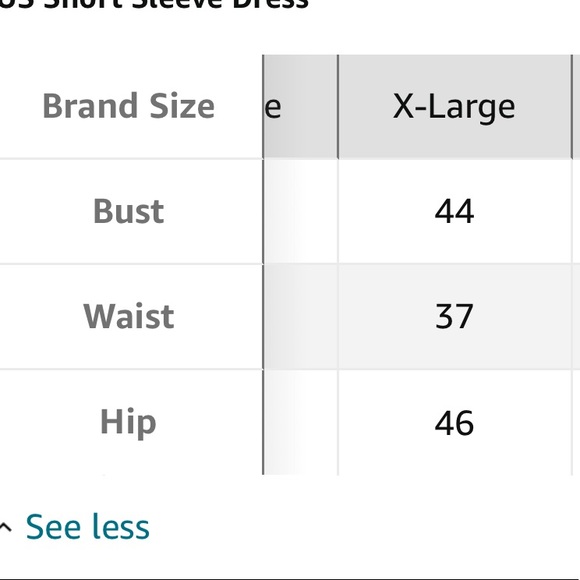 Umgee Fall Color Tunic with Flutter & Keyhole - Picture 7 of 7